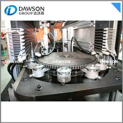 زجاجة عصير الحيوانات الأليفة