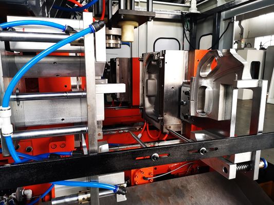 1 لتر 2 لتر 4 لتر زجاجات بلاستيكية طلاء طلاء